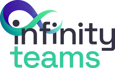 Infinity Teams